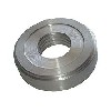 Labyrint 250 / 350