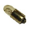 Žárovka 12V/2W
