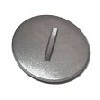 Zátka alternátoru 3.8 cm