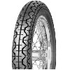 Pneumatika 3-50/16 Mitas