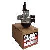Karbec Dell Orto 19difuzer