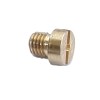 Hla.tryska M5/80 dell orto