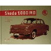 Škoda 1000 MB