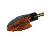 Sada blinkru -  Arrow 4ks 