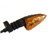 Sada blinkru -  Arrow midy 4ks