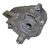 Kartery Babetta 134 / 225