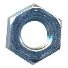 Matice prim. kola M12x1,5