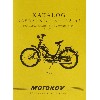 Katalog nahrad.dílu S-11