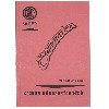 Katalog dílu ČZ 175 /501