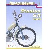 Historie S-11 / Pokračování