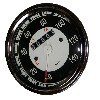 Tachometr 140km/Kývačka