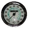Tach. 120km/Kývačka/zelený