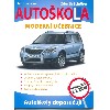 Autoškola