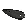 Guma pod blinkr-skútr