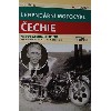 Legedární motocykl Čechie