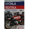 Rychlá řídítka