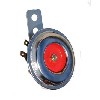 Klakson 12V (7cm)