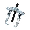 Dvou ramený stahovák
