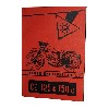 Kata.dílu-ČZ 125/150C