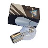 Žárovka 6V/25W-25W 