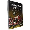 Historie Františka Janečka