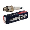 DENSO W16FS-U (Brisk N17C)