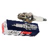 DENSO TR 20 (Brisk N15C) 