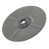Talíř rozety 250/350-komax
