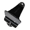 Držák zd. lampy Jawa 634