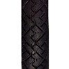 Pneumatika 2,1/4-19  sport