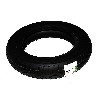 Pneu 3.00x10/MC12 SAVA
