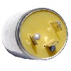 Přerušovač 6V-mechanycký