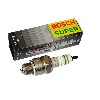 Bosch WR 5 AC (Brisk N15C)