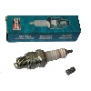 Champion L78C/110 	(Brisk N14C)