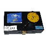 Úchylkoměr 0-10mm DIN 878