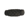 Náv.řadíčky ČZ 125 -Pařez