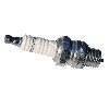 Champion L86C (Brisk N17C)