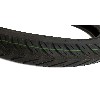 Pneumatika 2,50-16 DURO