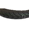 Pneumatika 2,75-16 DURO