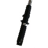 Levé rameno 638