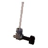 Kohoutek 16x1