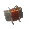 Světelný pól I-20W