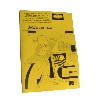 Katalog dílu 634/1973*