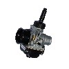 Karbec Dell Orto 19difuzer
