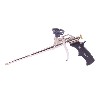 Pistols na PU pěnu / kovová