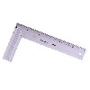 Úhelník hliník 30cm