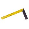 Úhelník truhlářský 40cm