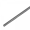 Jednostraný plátek 30cm PILANA