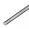 Oboustraný plátek 30cm PILANA
