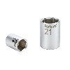 12 Vořech 1/4-61CrV5/FORTUM